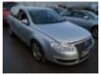 vindem rampa injectoare 2.0tdi bmp din dezmembrari