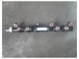 vindem rampa injectoare 2s7q9d280ae ford mondeo 2.0tdci n7ba