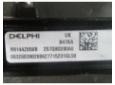 vindem rampa injectoare 2s7q9d280ae ford mondeo 2.0tdci n7ba