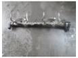 vindem rampa injectoare 7787164 bmw e46 320 2.0d