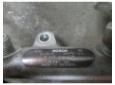 vindem rampa injectoare 7787164 bmw e46 320 2.0d