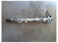 vindem rampa injectoare a6110700095 mercedes c 2.2cdi