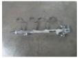vindem rampa injectoare a6110700095 mercedes c 220 cdi 2000-2005