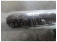 vindem rampa injectoare a6110700095 mercedes c 220 cdi 2000-2005