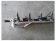 vindem rampa injectoare audi a4 2.0b alt