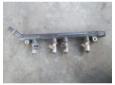vindem rampa injectoare cb2610457f fiat grande punto 1.2b 199a4000
