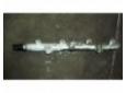 vindem rampa injectoare cu codul 0445214011 land rover freelander 2.0d
