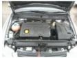 vindem rampa injectoare fiat stilo 1900jtd