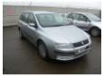 vindem rampa injectoare fiat stilo 1900jtd