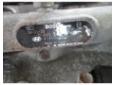 vindem rampa injectoare hyundai santa fe 2.2 crdi cod 3140027001