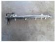 vindem rampa injectoare mercedes c 220 cod 0445214038