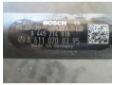 vindem rampa injectoare mercedes c 220 cod 0445214038