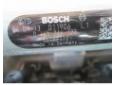vindem rampa injectoare opel astra h 1.9cdti z19dth cod 0445214122