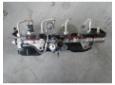 vindem rampa injectoare pentru renault megane 2 1.9dci f9ql