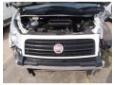 vindem rampa injectoare scudo 1.6mjet an de 2008
