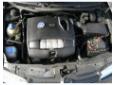 vindem rampa injectoare vw golf 4 2.0b gti