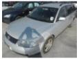 vindem rampa injectoare vw passat b5 2500tdi