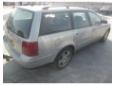 vindem rampa injectoare vw passat b5 2500tdi