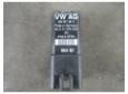 vindem releu buji 038907281d vw golf 5 combi 1.9tdi bls