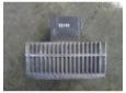 vindem releu buji 55354141 opel vectra c z19dt 120cp