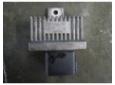 vindem releu buji 7700115078 renault kangoo 1500dci k9k8702