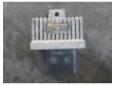 vindem releu buji 7700115078 renault laguna 2 1.9dci f9q