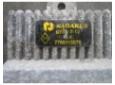 vindem releu buji 7700115078 renault laguna 2 1.9dci f9q