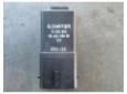 vindem releu buji 9640469680 citroen c 5 2001-2007