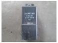 vindem releu buji 9640469680 peugeot 307 1.6hdi 9hz