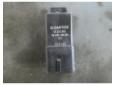 vindem releu buji 9640469680 peugeot 307 1.6hdi 9hz