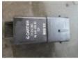 vindem releu buji 9640469680 peugeot 407 1600hdi