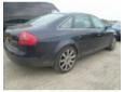 vindem releu buji de audi a6 2.5tdi akn
