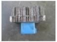 vindem releu buji opel astra h 1.9cdti z19dt