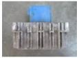 vindem releu buji opel astra h 1.9cdti z19dth cod 55353011