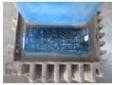 vindem releu buji opel astra h 1.9cdti z19dth cod 55353011