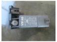 vindem releu buji vw golf 5 plus 1.9tdi bkc (2004-2009)