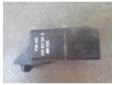 vindem releu buji vw passat 2.0tdi cod 0281003038