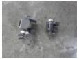 vindem releu bujie 059906622a audi a 4 2.5tdi akn