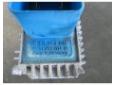 vindem releu bujie 51299014b opel zafira b 1.9cdti
