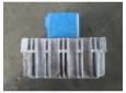 vindem releu bujie 51299014b opel zafira b 1.9cdti