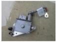 vindem releu bujie 778682103 bmw 320d e46 150cp