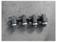 vindem releu bujie 9639912580 peugeot 307 2.0hdi rhs