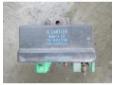 vindem releu bujie citroen c3 1.4hdi 8hy cod 9639912580