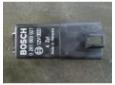 vindem releu bujii 0281003027,  seat cordoba 1.9tdi blt, asz, 131cp