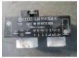 vindem releu ventilator 1j0919506k seat toledo 1.9tdi asz