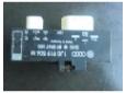 vindem releu ventilator 1j0919506m skoda fabia 1 1.2 12v bme