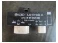 vindem releu ventilator 1j0919506m skoda fabia 1.9tdi atd