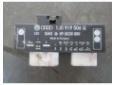 vindem releu ventilator golf 4 1.4 16v bca cod 1j0919506q