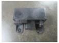 vindem releu ventilator mercedes c 200 cdi