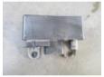 vindem releu ventilator mercedes c 203 cdi